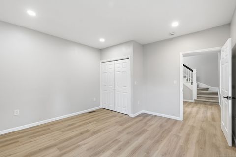 Tiny photo for 16 Lockwood Terrace, West Hartford, CT 06119 (MLS # 24135904)