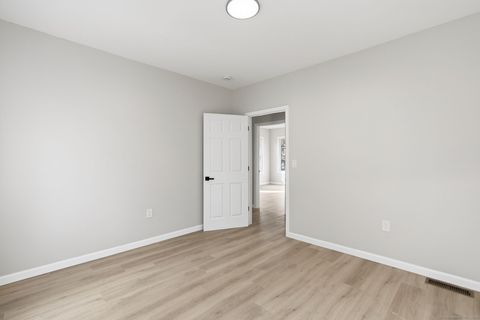 Tiny photo for 16 Lockwood Terrace, West Hartford, CT 06119 (MLS # 24135904)