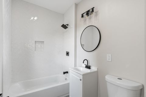 Tiny photo for 16 Lockwood Terrace, West Hartford, CT 06119 (MLS # 24135904)