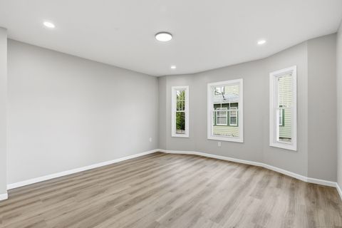 Tiny photo for 16 Lockwood Terrace, West Hartford, CT 06119 (MLS # 24135904)