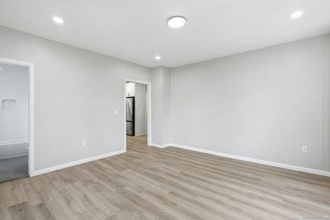 Tiny photo for 16 Lockwood Terrace, West Hartford, CT 06119 (MLS # 24135904)