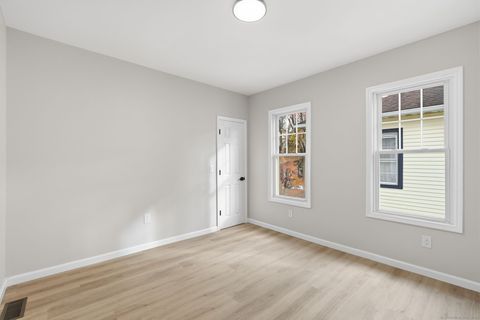 Tiny photo for 16 Lockwood Terrace, West Hartford, CT 06119 (MLS # 24135904)