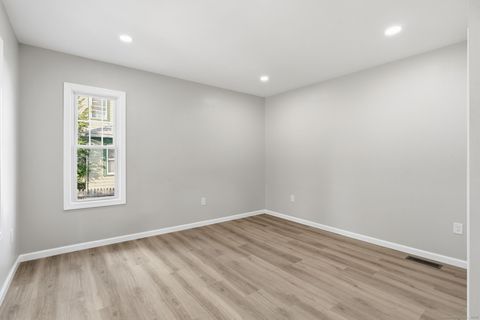 Tiny photo for 16 Lockwood Terrace, West Hartford, CT 06119 (MLS # 24135904)