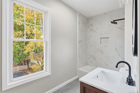 Tiny photo for 16 Lockwood Terrace, West Hartford, CT 06119 (MLS # 24135904)