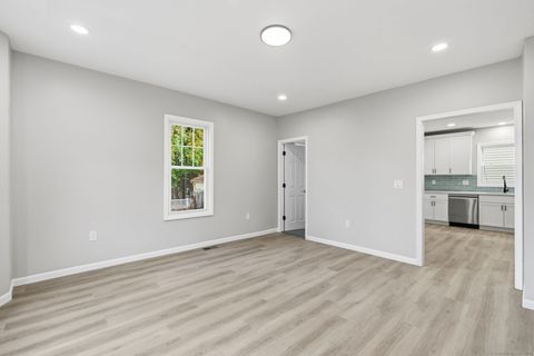Tiny photo for 16 Lockwood Terrace, West Hartford, CT 06119 (MLS # 24135904)