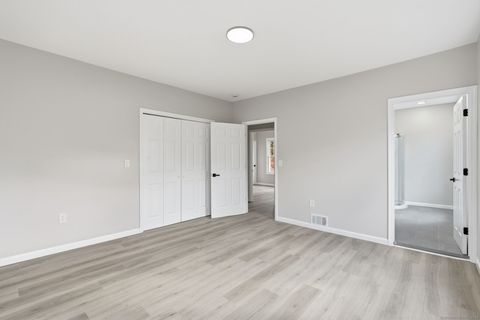Tiny photo for 16 Lockwood Terrace, West Hartford, CT 06119 (MLS # 24135904)