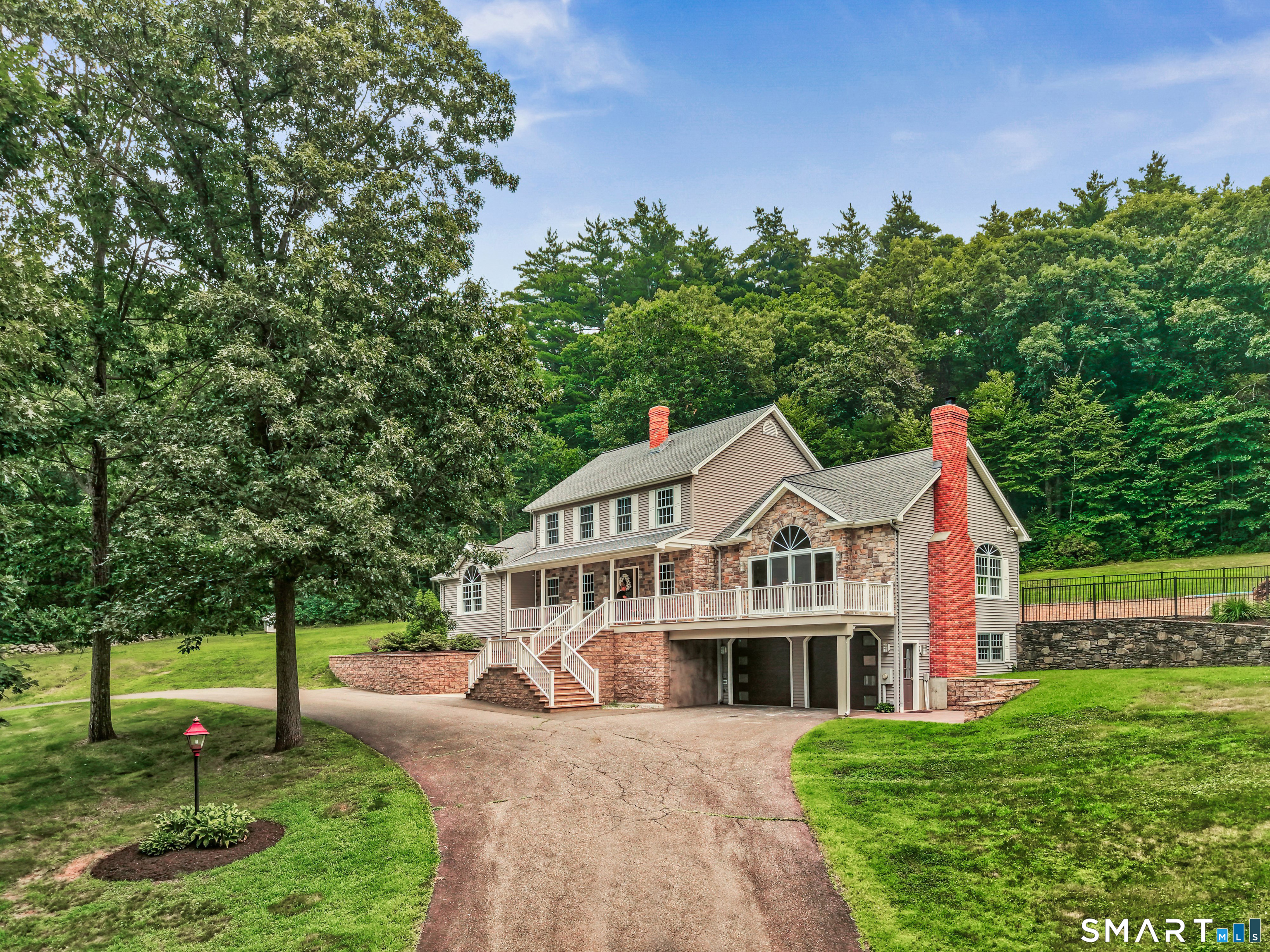 310 Carter Road