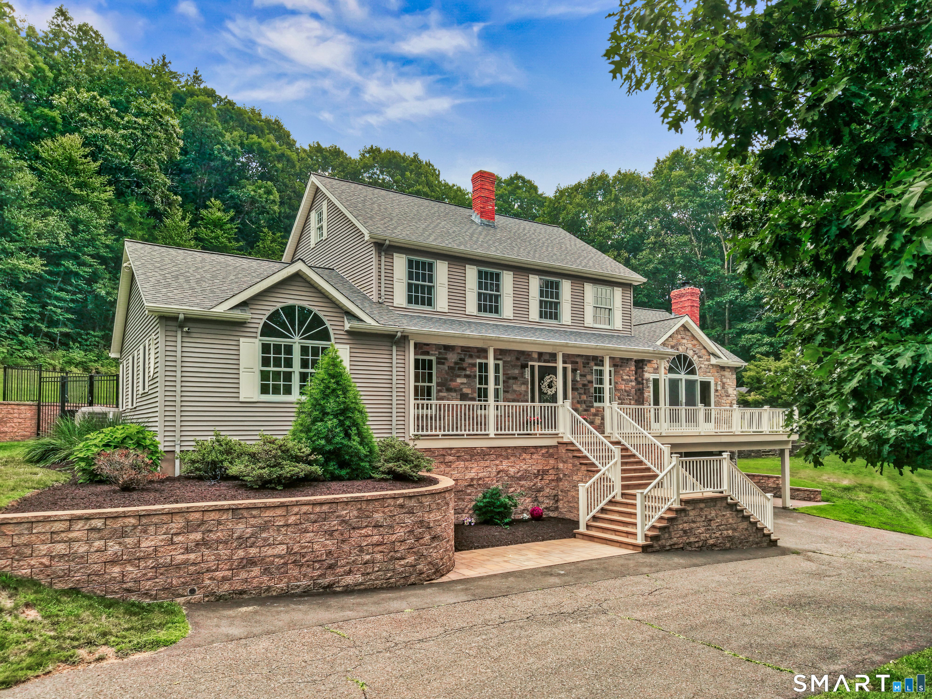 310 Carter Road