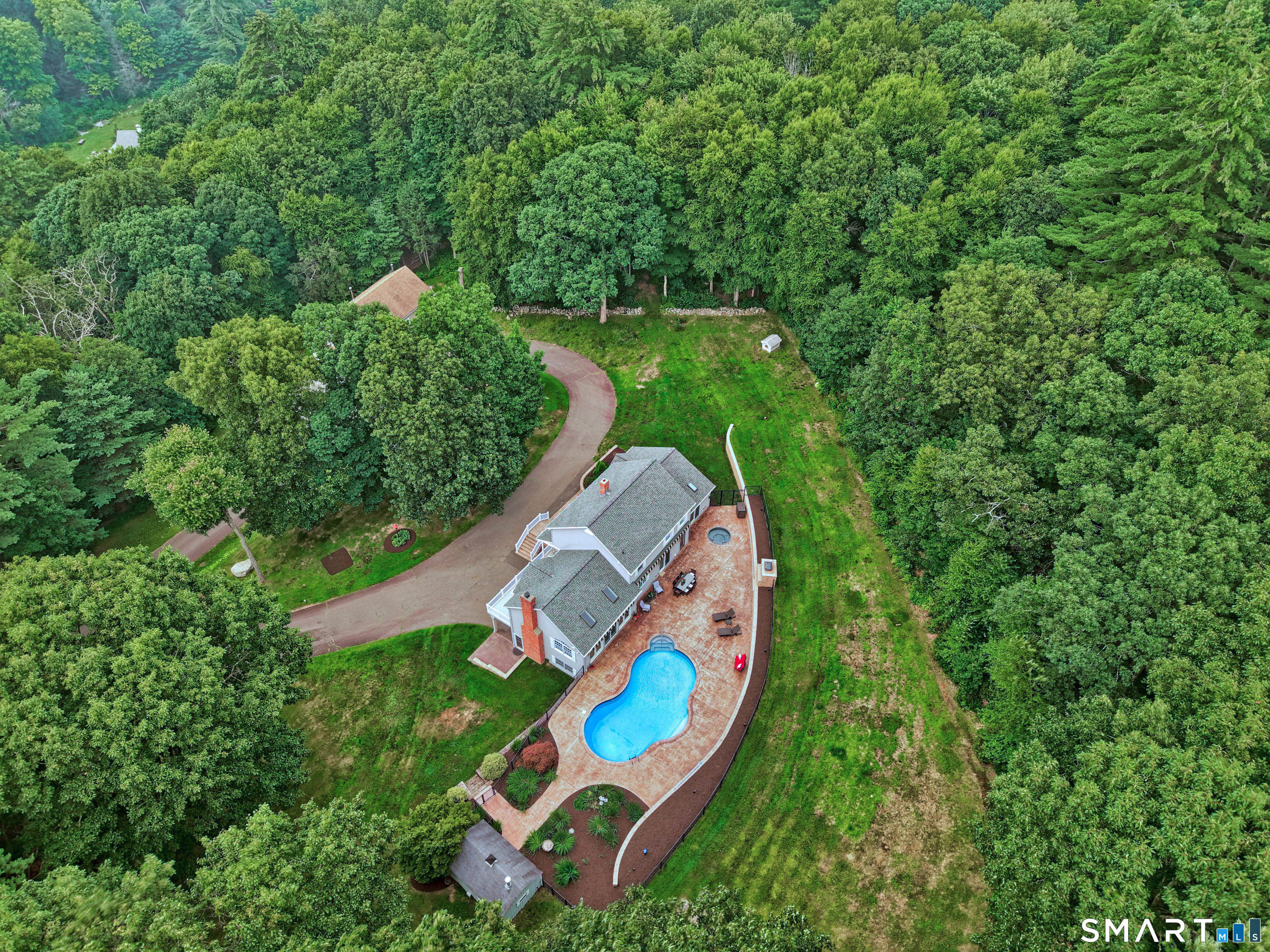 310 Carter Road