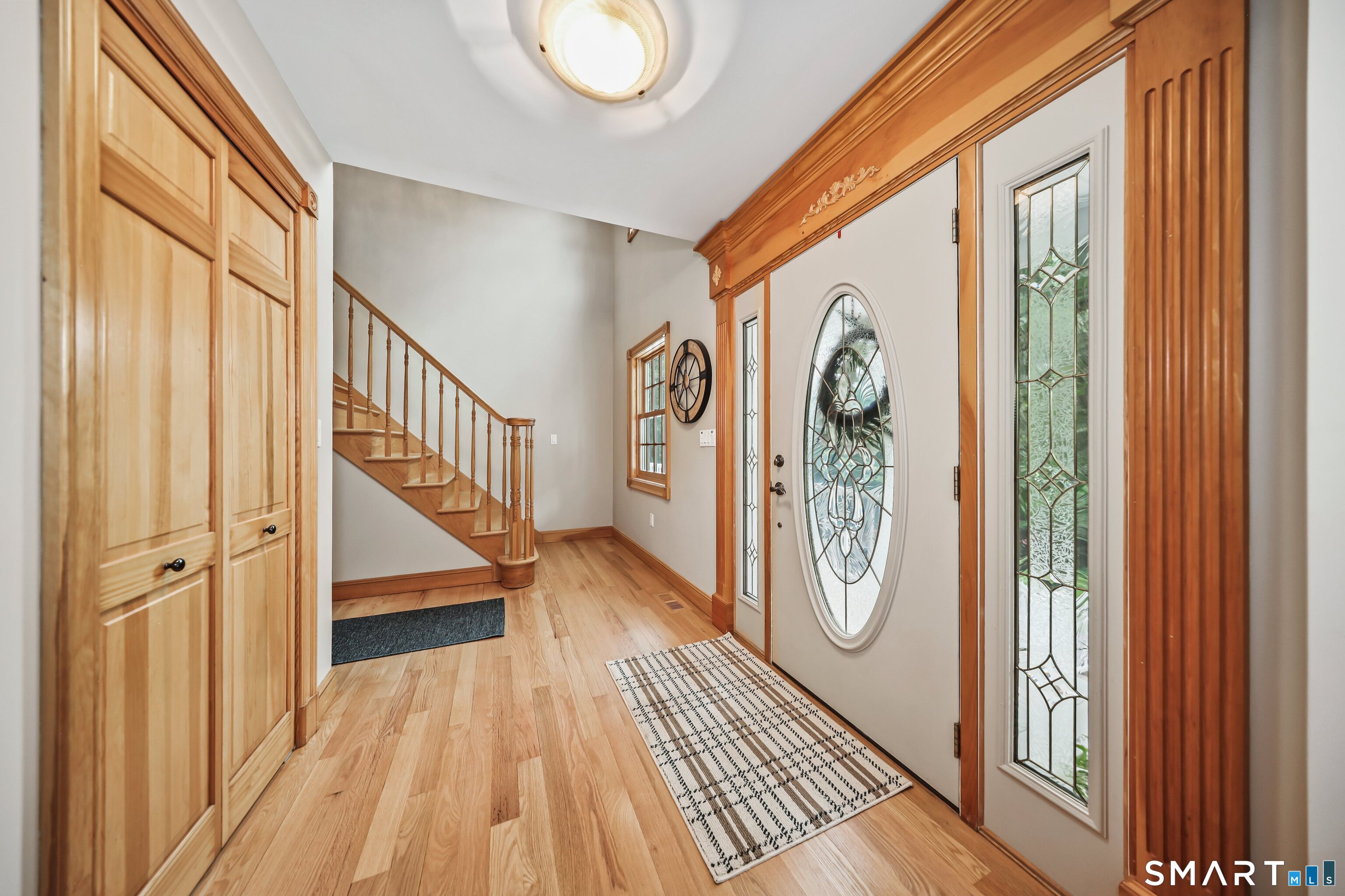 310 Carter Road