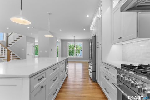 Tiny photo for 110 porters hill Road, Trumbull, CT 06611 (MLS # 24155322)