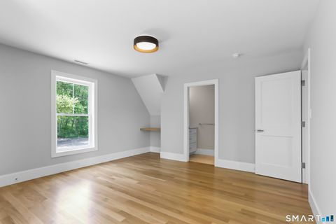 Tiny photo for 110 porters hill Road, Trumbull, CT 06611 (MLS # 24155322)