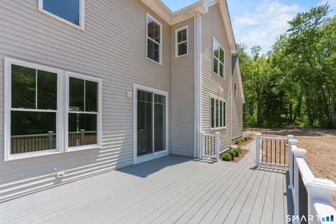 Tiny photo for 110 porters hill Road, Trumbull, CT 06611 (MLS # 24155322)