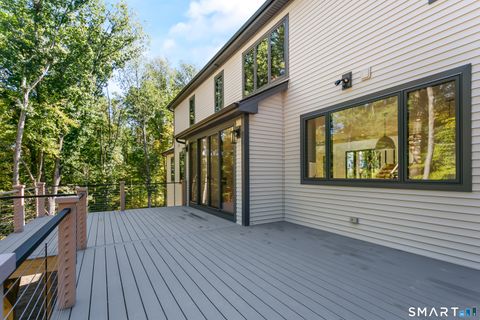 Tiny photo for 110 porters hill Road, Trumbull, CT 06611 (MLS # 24155322)