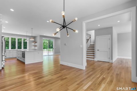 Tiny photo for 110 porters hill Road, Trumbull, CT 06611 (MLS # 24155322)