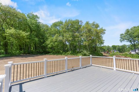 Tiny photo for 110 porters hill Road, Trumbull, CT 06611 (MLS # 24155322)