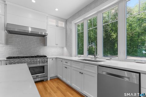 Tiny photo for 110 porters hill Road, Trumbull, CT 06611 (MLS # 24155322)