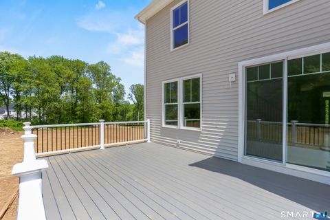 Tiny photo for 110 porters hill Road, Trumbull, CT 06611 (MLS # 24155322)