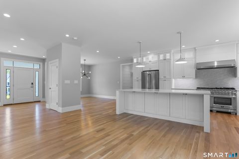 Tiny photo for 110 porters hill Road, Trumbull, CT 06611 (MLS # 24155322)