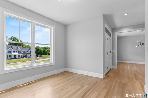 Tiny photo for 110 porters hill Road, Trumbull, CT 06611 (MLS # 24155322)