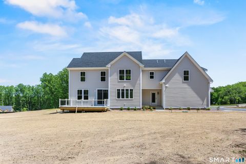 Tiny photo for 110 porters hill Road, Trumbull, CT 06611 (MLS # 24155322)