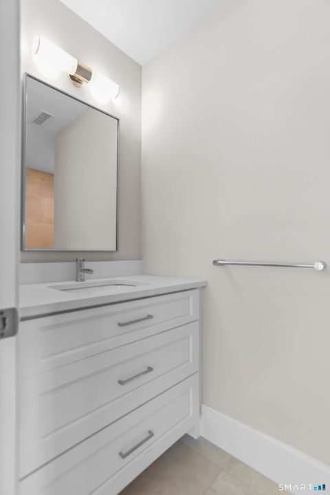 Tiny photo for 110 porters hill Road, Trumbull, CT 06611 (MLS # 24155322)