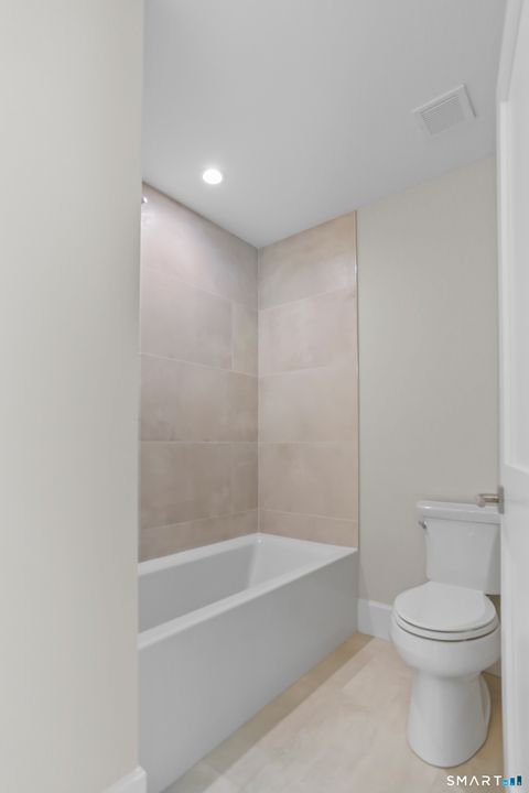 Tiny photo for 110 porters hill Road, Trumbull, CT 06611 (MLS # 24155322)