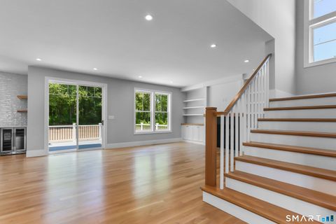 Tiny photo for 110 porters hill Road, Trumbull, CT 06611 (MLS # 24155322)