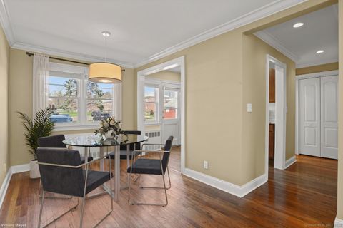 Tiny photo for 236 Glenbrook Road #13A, Stamford, CT 06906 (MLS # 24155940)