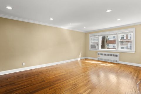 Tiny photo for 236 Glenbrook Road #13A, Stamford, CT 06906 (MLS # 24155940)