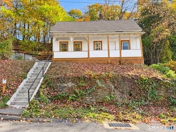 13 High Street Vernon CT 06066