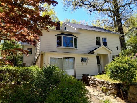 15 Laurel Street Chester CT 06412