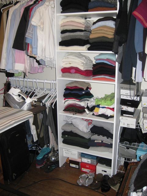 Tiny photo for 395 Park Road, West Hartford, CT 06119 (MLS # 24144346)