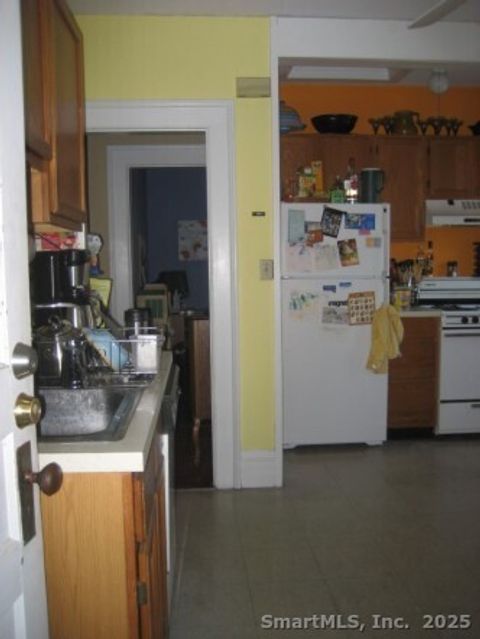 Tiny photo for 395 Park Road, West Hartford, CT 06119 (MLS # 24144346)