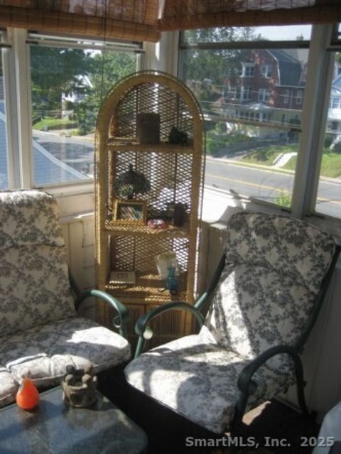 Tiny photo for 395 Park Road, West Hartford, CT 06119 (MLS # 24144346)