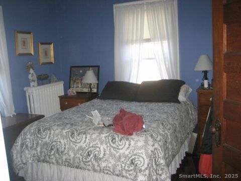 Tiny photo for 395 Park Road, West Hartford, CT 06119 (MLS # 24144346)