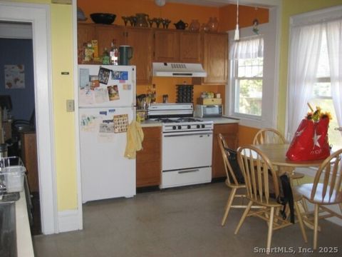 Tiny photo for 395 Park Road, West Hartford, CT 06119 (MLS # 24144346)