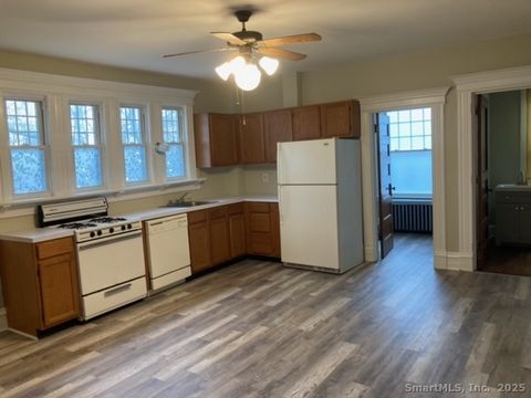 Tiny photo for 395 Park Road, West Hartford, CT 06119 (MLS # 24144346)