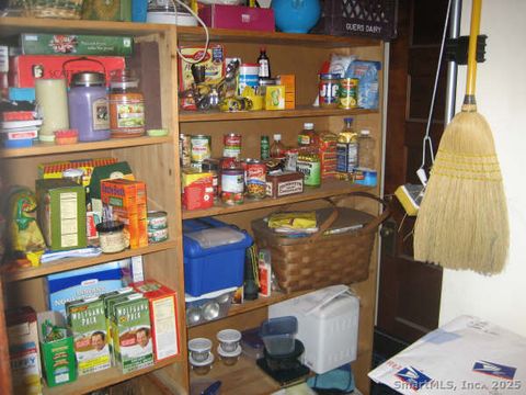 Tiny photo for 395 Park Road, West Hartford, CT 06119 (MLS # 24144346)