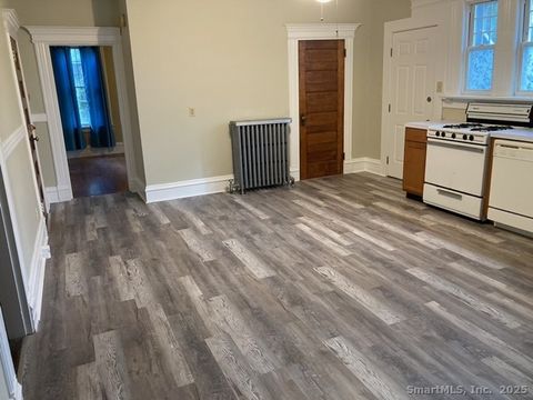 Tiny photo for 395 Park Road, West Hartford, CT 06119 (MLS # 24144346)