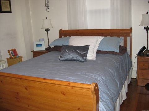 Tiny photo for 395 Park Road, West Hartford, CT 06119 (MLS # 24144346)