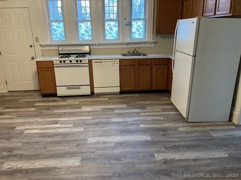 Tiny photo for 395 Park Road, West Hartford, CT 06119 (MLS # 24144346)