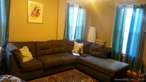 Tiny photo for 395 Park Road, West Hartford, CT 06119 (MLS # 24144346)