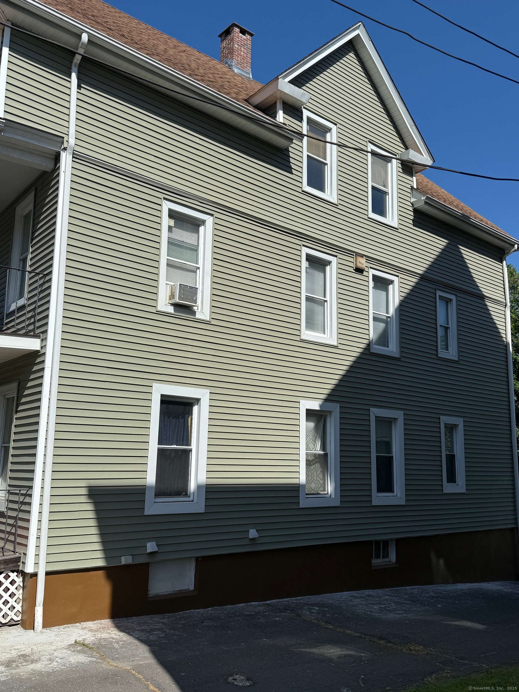 424 Church Street