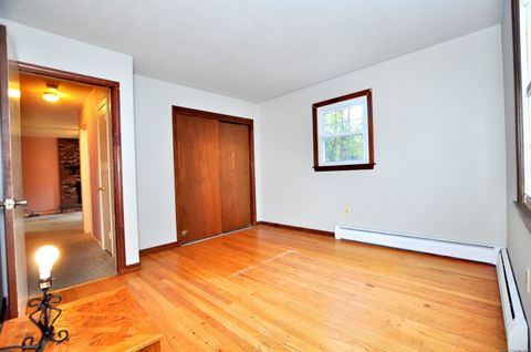 Tiny photo for 10 Meadow Lane, Old Lyme, CT 06371 (MLS # 24079201)