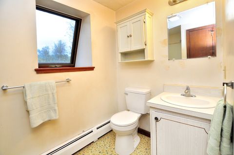 Tiny photo for 10 Meadow Lane, Old Lyme, CT 06371 (MLS # 24079201)