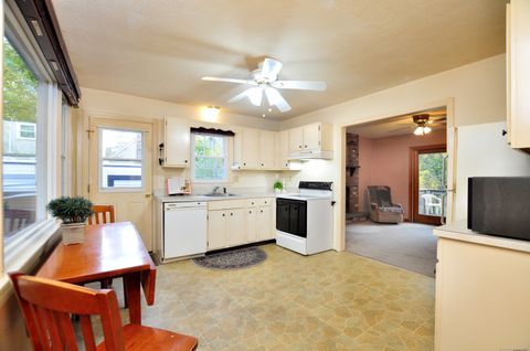 Tiny photo for 10 Meadow Lane, Old Lyme, CT 06371 (MLS # 24079201)