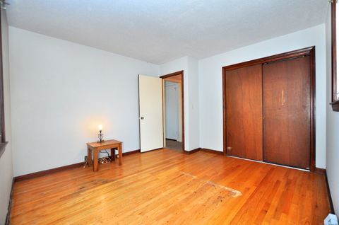 Tiny photo for 10 Meadow Lane, Old Lyme, CT 06371 (MLS # 24079201)