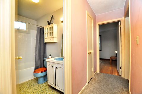 Tiny photo for 10 Meadow Lane, Old Lyme, CT 06371 (MLS # 24079201)