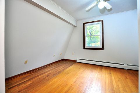 Tiny photo for 10 Meadow Lane, Old Lyme, CT 06371 (MLS # 24079201)